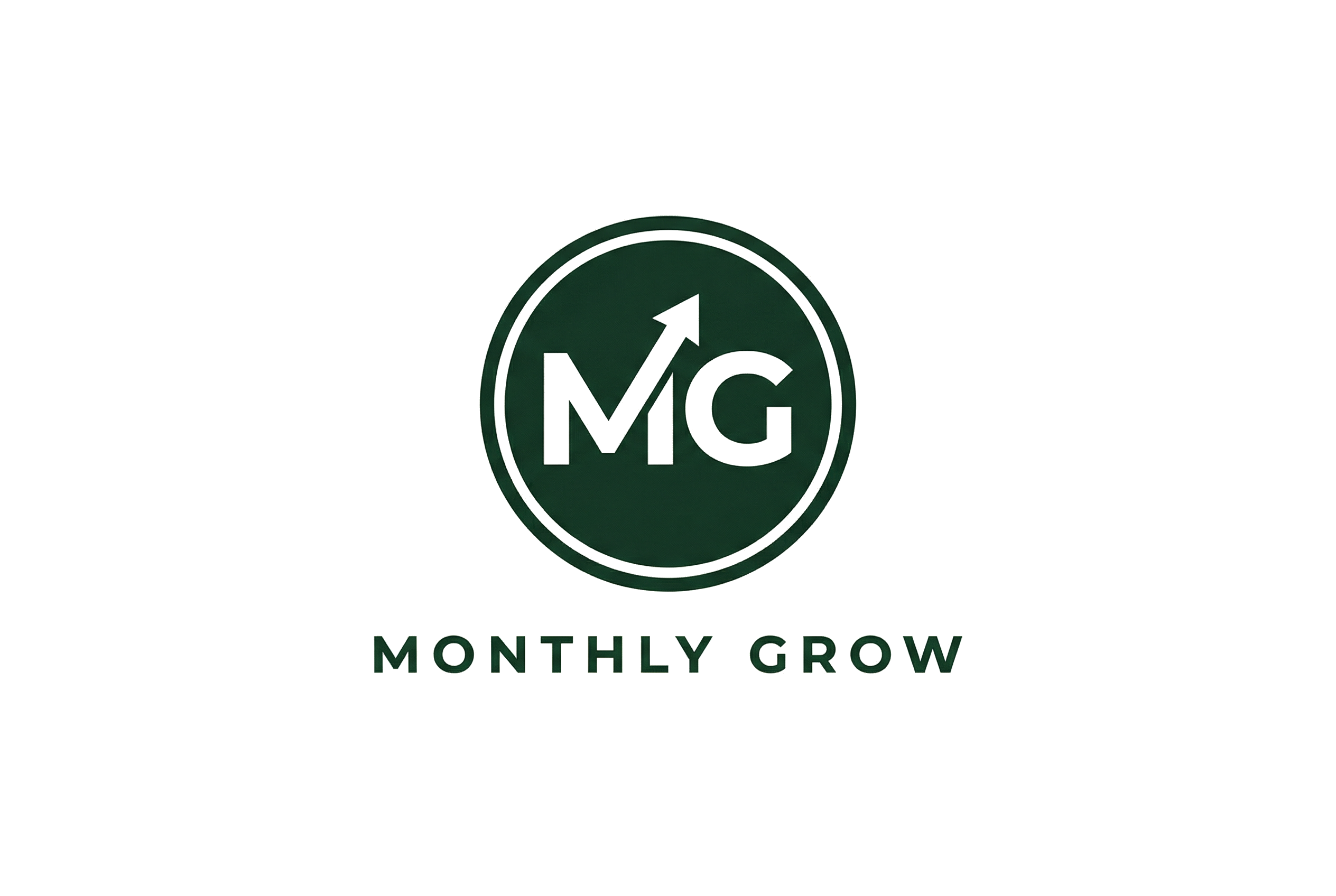 Monthly Grow